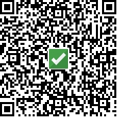 Healthcare Providers Similar to 1407981244 NPI Number | NPI Registry | www.DataLabs.Health