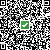 Healthcare Providers Similar to 1407981285 NPI Number | NPI Registry | www.DataLabs.Health