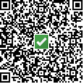 Healthcare Providers Similar to 1407981376 NPI Number | NPI Registry | www.DataLabs.Health