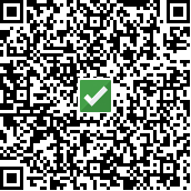 Healthcare Providers Similar to 1407981756 NPI Number | NPI Registry | www.DataLabs.Health