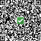 Healthcare Providers Similar to 1407982135 NPI Number | NPI Registry | www.DataLabs.Health