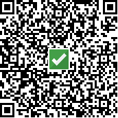 Healthcare Providers Similar to 1407982481 NPI Number | NPI Registry | www.DataLabs.Health