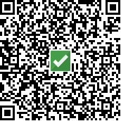 Healthcare Providers Similar to 1407982812 NPI Number | NPI Registry | www.DataLabs.Health