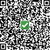 Healthcare Providers Similar to 1407982820 NPI Number | NPI Registry | www.DataLabs.Health