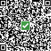 Healthcare Providers Similar to 1407983216 NPI Number | NPI Registry | www.DataLabs.Health