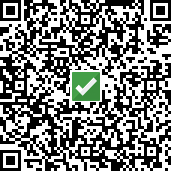 Healthcare Providers Similar to 1407983380 NPI Number | NPI Registry | www.DataLabs.Health