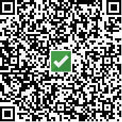 Healthcare Providers Similar to 1407983620 NPI Number | NPI Registry | www.DataLabs.Health