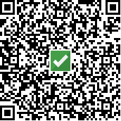 Healthcare Providers Similar to 1407983885 NPI Number | NPI Registry | www.DataLabs.Health