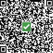 Healthcare Providers Similar to 1407984628 NPI Number | NPI Registry | www.DataLabs.Health