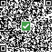 Healthcare Providers Similar to 1407984693 NPI Number | NPI Registry | www.DataLabs.Health