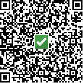 Healthcare Providers Similar to 1407984925 NPI Number | NPI Registry | www.DataLabs.Health