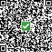 Healthcare Providers Similar to 1407985526 NPI Number | NPI Registry | www.DataLabs.Health