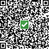 Healthcare Providers Similar to 1407985997 NPI Number | NPI Registry | www.DataLabs.Health