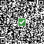 Healthcare Providers Similar to 1407986003 NPI Number | NPI Registry | www.DataLabs.Health