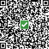 Healthcare Providers Similar to 1407986235 NPI Number | NPI Registry | www.DataLabs.Health