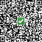 Healthcare Providers Similar to 1407986342 NPI Number | NPI Registry | www.DataLabs.Health