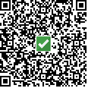 Healthcare Providers Similar to 1407987456 NPI Number | NPI Registry | www.DataLabs.Health