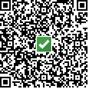 Healthcare Providers Similar to 1407987498 NPI Number | NPI Registry | www.DataLabs.Health