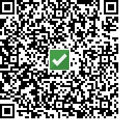 Healthcare Providers Similar to 1407987522 NPI Number | NPI Registry | www.DataLabs.Health