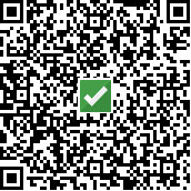 Healthcare Providers Similar to 1407987647 NPI Number | NPI Registry | www.DataLabs.Health