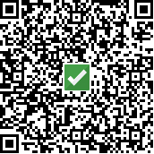 Healthcare Providers Similar to 1407988033 NPI Number | NPI Registry | www.DataLabs.Health