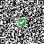 Healthcare Providers Similar to 1407988272 NPI Number | NPI Registry | www.DataLabs.Health