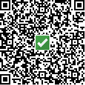 Healthcare Providers Similar to 1407988926 NPI Number | NPI Registry | www.DataLabs.Health