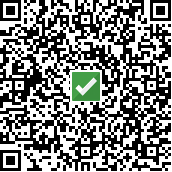 Healthcare Providers Similar to 1407988983 NPI Number | NPI Registry | www.DataLabs.Health