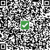 Healthcare Providers Similar to 1407989288 NPI Number | NPI Registry | www.DataLabs.Health