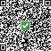 Healthcare Providers Similar to 1407989353 NPI Number | NPI Registry | www.DataLabs.Health