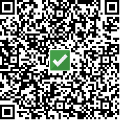 Healthcare Providers Similar to 1407989569 NPI Number | NPI Registry | www.DataLabs.Health