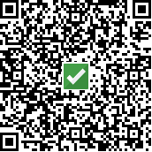 Healthcare Providers Similar to 1407989742 NPI Number | NPI Registry | www.DataLabs.Health