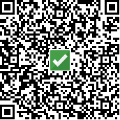 Healthcare Providers Similar to 1407989973 NPI Number | NPI Registry | www.DataLabs.Health