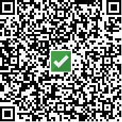 Healthcare Providers Similar to 1407990062 NPI Number | NPI Registry | www.DataLabs.Health