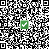 Healthcare Providers Similar to 1407990427 NPI Number | NPI Registry | www.DataLabs.Health