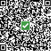 Healthcare Providers Similar to 1407990708 NPI Number | NPI Registry | www.DataLabs.Health