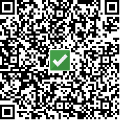 Healthcare Providers Similar to 1407991490 NPI Number | NPI Registry | www.DataLabs.Health