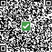 Healthcare Providers Similar to 1407991789 NPI Number | NPI Registry | www.DataLabs.Health