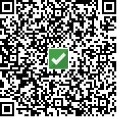 Healthcare Providers Similar to 1407991870 NPI Number | NPI Registry | www.DataLabs.Health