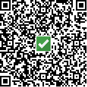 Healthcare Providers Similar to 1407992068 NPI Number | NPI Registry | www.DataLabs.Health