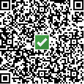 Healthcare Providers Similar to 1407992100 NPI Number | NPI Registry | www.DataLabs.Health