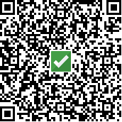 Healthcare Providers Similar to 1407992654 NPI Number | NPI Registry | www.DataLabs.Health