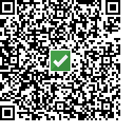 Healthcare Providers Similar to 1407992795 NPI Number | NPI Registry | www.DataLabs.Health