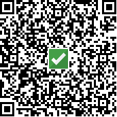 Healthcare Providers Similar to 1407993116 NPI Number | NPI Registry | www.DataLabs.Health