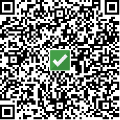 Healthcare Providers Similar to 1407993413 NPI Number | NPI Registry | www.DataLabs.Health