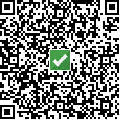 Healthcare Providers Similar to 1407994171 NPI Number | NPI Registry | www.DataLabs.Health