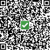 Healthcare Providers Similar to 1407994288 NPI Number | NPI Registry | www.DataLabs.Health