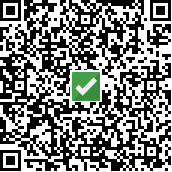 Healthcare Providers Similar to 1407994536 NPI Number | NPI Registry | www.DataLabs.Health