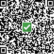 Healthcare Providers Similar to 1407994569 NPI Number | NPI Registry | www.DataLabs.Health