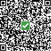 Healthcare Providers Similar to 1407994809 NPI Number | NPI Registry | www.DataLabs.Health